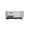 Epson EH-LS970W 4000 ANSI lumenia 3LCD UHD 4K (3840x2160) valkoinen