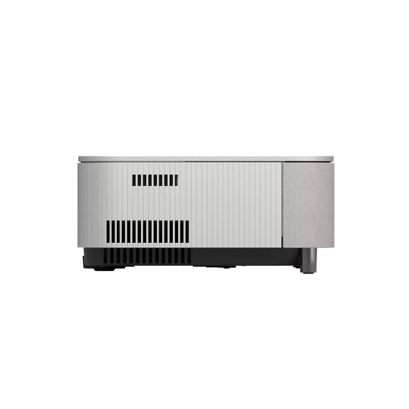 Epson EH-LS970W 4000 ANSI lumenia 3LCD UHD 4K (3840x2160) valkoinen