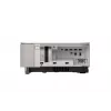 Epson EH-LS970W 4000 ANSI lumenia 3LCD UHD 4K (3840x2160) valkoinen
