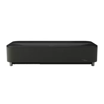 Epson EH-LS970B 4000 ANSI lumenia 3LCD UHD 4K (3840x2160) musta