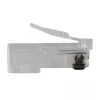 ACT RJ48 (10P/10C) modulaariliitin lattakaapelille