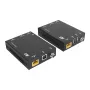ACT 4K HDMI 2.0 KVM-jatkosarja CAT6A:n kautta jopa 70 metriin