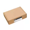 ACT 4K HDMI 2.0 KVM-jatkosarja CAT6A:n kautta jopa 70 metriin