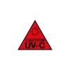 UV-lamppu Philips TUV PL‑S 7W 2P G23 sterilointilamppu