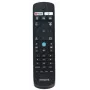 Philips 22AV1904A kaukosäädin TV painikkeet
