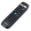 Philips 22AV1904A kaukosäädin TV painikkeet