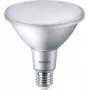 Heijastinlamppu Philips PAR38 9W (vastaa 60W) E27 750 lm 2700K CRI90 25°
