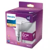 Heijastinlamppu Philips PAR38 9W (vastaa 60W) E27 750 lm 2700K CRI90 25°