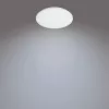 Philips Functional Izso kattovalaisin 40 W, LED, 4300 lm, IP20, valkoinen