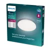 Philips Functional Izso kattovalaisin 40 W, LED, 4300 lm, IP20, valkoinen