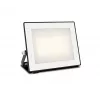 Ulkoseinävalaisin Philips Lois 30 W LED, musta, metallikotelo, 220–240 V, ei vaihdettava LED