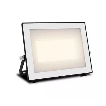 Philips Lois seinävalaisimet 50W, ulkoseinävalaisin, musta, metalli, IP65, puutarha, terassi, I