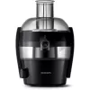 Philips Viva Collection HR1832/00 mehulinko