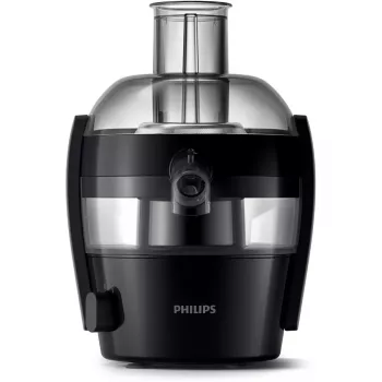 Philips Viva Collection HR1832/00 mehulinko