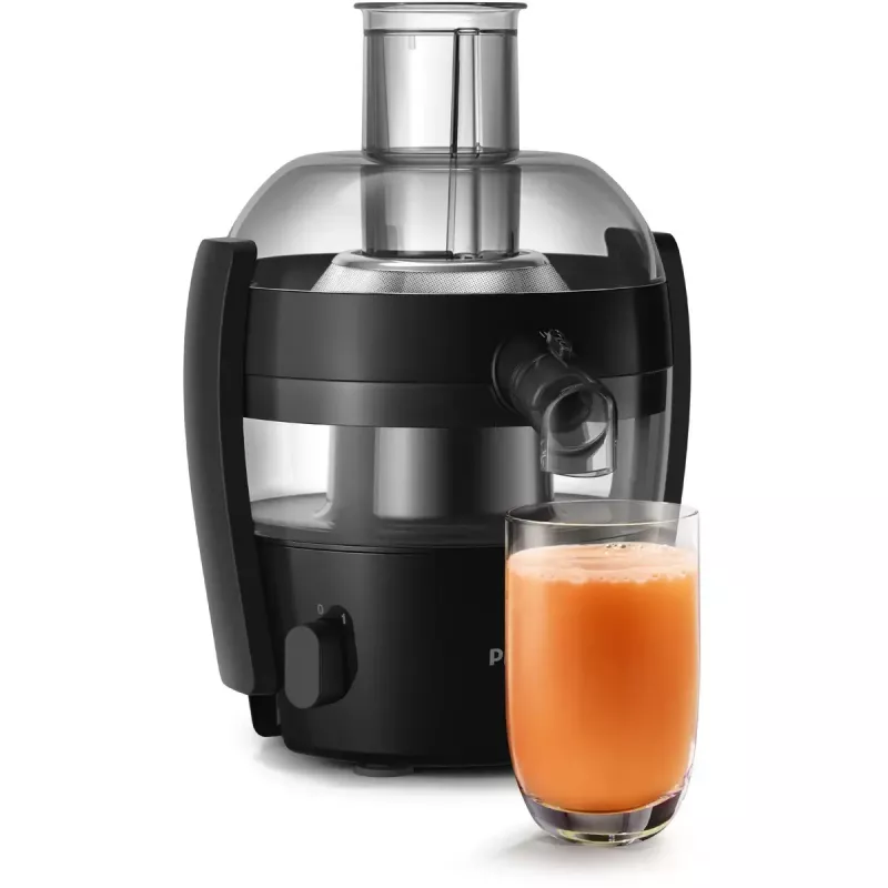 Philips Viva Collection HR1832/00 mehulinko