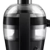 Philips Viva Collection HR1832/00 mehulinko
