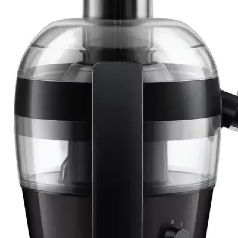 Philips Viva Collection HR1832/00 mehulinko