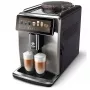 Saeco SM8885/00 kahvinkeitin täysautomaatti espressokeitin 1,7 l
