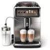 Saeco SM8885/00 kahvinkeitin täysautomaatti espressokeitin 1,7 l