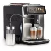 Saeco SM8885/00 kahvinkeitin täysautomaatti espressokeitin 1,7 l