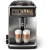 Saeco SM8885/00 kahvinkeitin täysautomaatti espressokeitin 1,7 l