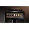 Saeco SM8885/00 kahvinkeitin täysautomaatti espressokeitin 1,7 l