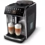 Saeco SM6585/00 kahvinkeitin täysautomaattinen espressokeitin 1,8 l