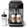 Saeco SM6585/00 kahvinkeitin täysautomaattinen espressokeitin 1,8 l