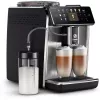 Saeco SM6585/00 kahvinkeitin täysautomaattinen espressokeitin 1,8 l