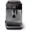 Saeco SM6585/00 kahvinkeitin täysautomaattinen espressokeitin 1,8 l