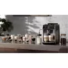 Saeco SM6585/00 kahvinkeitin täysautomaattinen espressokeitin 1,8 l