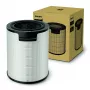 Ilmanpuhdistimen vaihtosuodatin Philips FYM860/30 integroitu 3-in-1 99,97 % tehokkuus, 211×211×253 mm