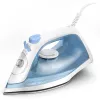 Philips 1000-sarja DST1010/20 silitysrauta höyrysilitysrauta tarttumaton silityspohja 1400 W