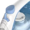Philips 1000-sarja DST1010/20 silitysrauta höyrysilitysrauta tarttumaton silityspohja 1400 W
