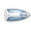 Philips 1000-sarja DST1010/20 silitysrauta höyrysilitysrauta tarttumaton silityspohja 1400 W