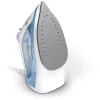 Philips 1000-sarja DST1010/20 silitysrauta höyrysilitysrauta tarttumaton silityspohja 1400 W