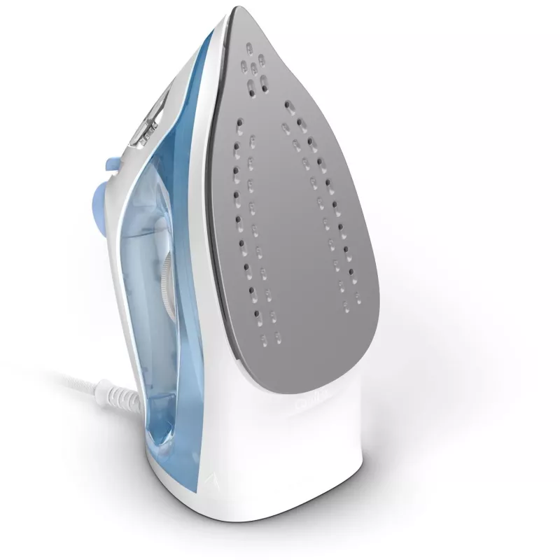 Philips 1000-sarja DST1010/20 silitysrauta höyrysilitysrauta tarttumaton silityspohja 1400 W