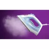 Philips 1000-sarja DST1010/20 silitysrauta höyrysilitysrauta tarttumaton silityspohja 1400 W