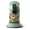 Philips CSA210/85 kahvinkeitin täysautomaattinen pad-kahvinkeitin 0,7 L
