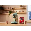 Philips CSA210/85 kahvinkeitin täysautomaattinen pad-kahvinkeitin 0,7 L