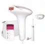 Philips Lumea Advanced Lumea IPL 7000 Series BRI920/00 IPL-karvanpoistolaite