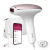 Philips Lumea Advanced Lumea IPL 7000 Series BRI920/00 IPL-karvanpoistolaite