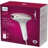 Philips Lumea Advanced Lumea IPL 7000 Series BRI920/00 IPL-karvanpoistolaite