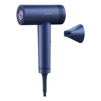Philips 8000-sarja BHD839/00 hiustenkuivaaja 1400 W sininen