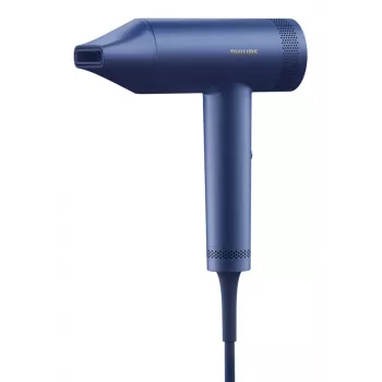 Philips 8000-sarja BHD839/00 hiustenkuivaaja 1400 W sininen
