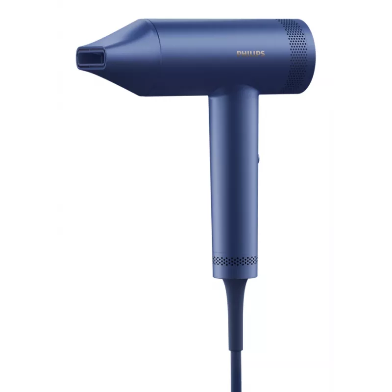 Philips 8000-sarja BHD839/00 hiustenkuivaaja 1400 W sininen