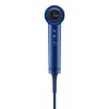 Philips 8000-sarja BHD839/00 hiustenkuivaaja 1400 W sininen
