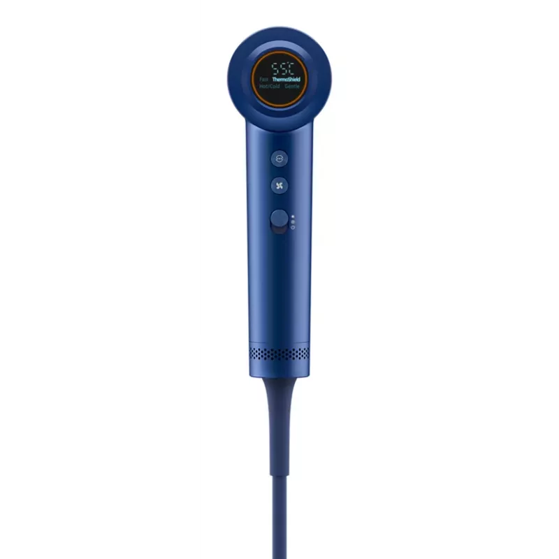 Philips 8000-sarja BHD839/00 hiustenkuivaaja 1400 W sininen