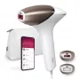 Philips Lumea Prestige Lumea IPL 8000 Series BRI945/00 IPL-karvanpoistolaite SenseIQ-toiminnolla