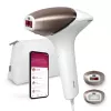 Philips Lumea Prestige Lumea IPL 8000 Series BRI945/00 IPL-karvanpoistolaite SenseIQ-toiminnolla